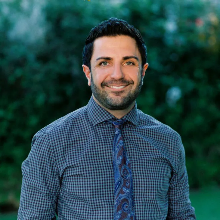 Oral Surgeon & Dentist, Phoenix & Gilbert AZ XO Dentistry