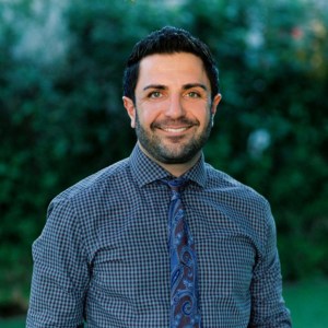 phoenix & gilbert dentist, dr. Abedi