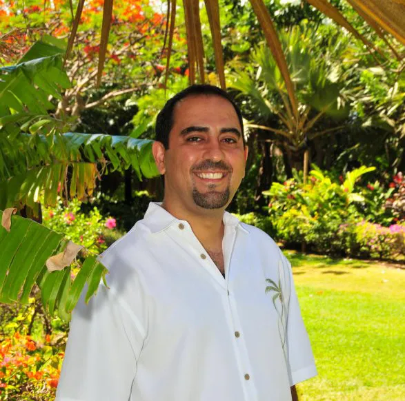 Oral Surgeon & Dentist, Phoenix & Gilbert AZ XO Dentistry