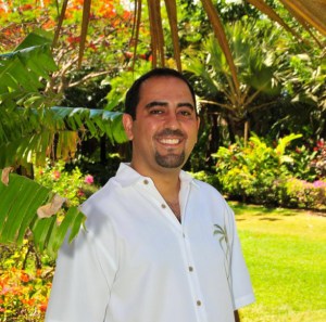 phoenix & gilbert dentist, Dr. Ardalan