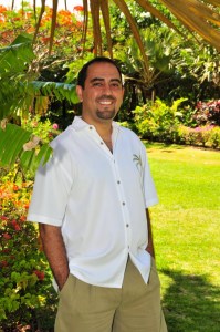 Dr. Shahab Ardalan XO Dentistry & Implant Center