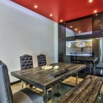 office tour