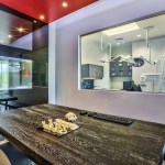 office tour