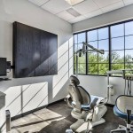 office tour