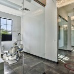 office tour