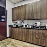 office tour