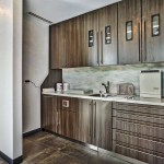 office tour